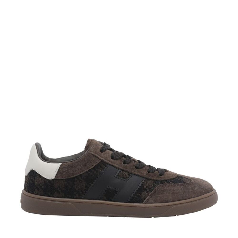 Hogan Women Hogan Cool Sneakers